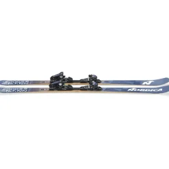 Nordica Dobermann Multipista DC Ski