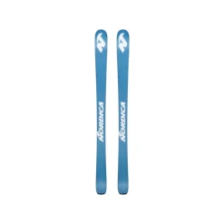 Nordica Enforcer S 80 Skis