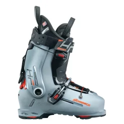 Nordica HF Pro 110 Ski Boots