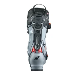 Nordica HF Pro 110 Ski Boots