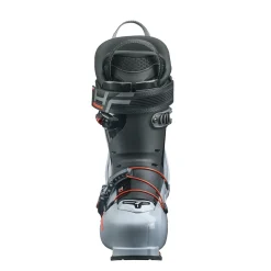 Nordica HF Pro 110 Ski Boots