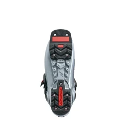 Nordica HF Pro 110 Ski Boots