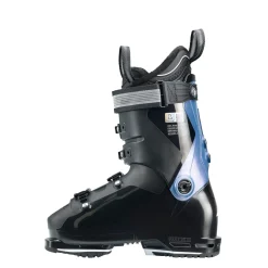 Nordica Promachine 95W Ski Boots