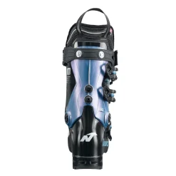 Nordica Promachine 95W Ski Boots