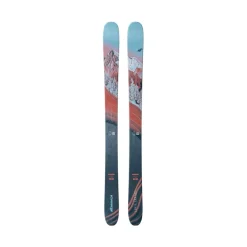 Nordica Santa Ana 102 Skis - 2025