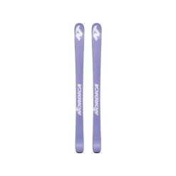 Nordica Santa Ana S 80 Skis