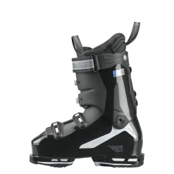 Nordica Speedmachine 3 BOA 85W Ski Boots