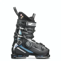 Nordica Speedmachine 3 BOA 95W Ski Boots