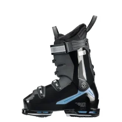 Nordica Speedmachine 3 BOA 95W Ski Boots