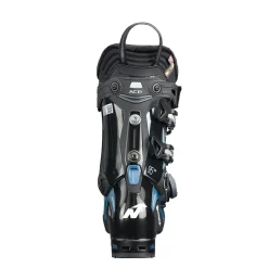 Nordica Speedmachine 3 BOA 95W Ski Boots