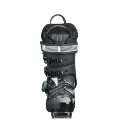 Nordica Speedmachine 3 BOA 95W Ski Boots