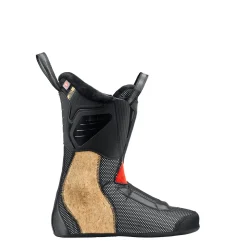 Nordica Speedmachine 3 BOA 95W Ski Boots