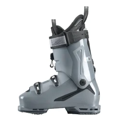 Nordica Speedmachine 3 Dual Boa Ski Boots