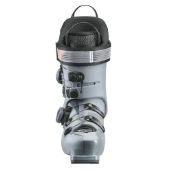 Nordica Speedmachine 3 Dual Boa Ski Boots