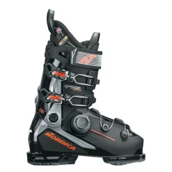 Nordica Speedmachine3 BOA® 110 Ski Boots - 2025