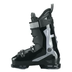 Nordica Speedmachine3 BOA® 110 Ski Boots - 2025