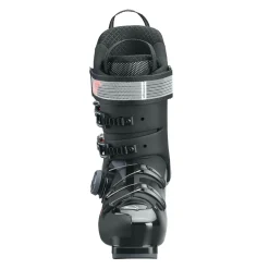 Nordica Speedmachine3 BOA® 110 Ski Boots - 2025
