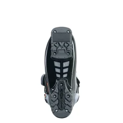 Nordica Speedmachine3 BOA® 110 Ski Boots - 2025