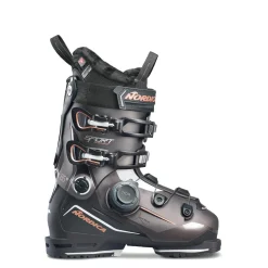 Nordica Sportmachine 3 BOA 85W Ski Boots