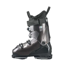 Nordica Sportmachine 3 BOA 85W Ski Boots