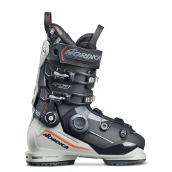 Nordica Sportmachine 3 BOA 120 Ski Boots