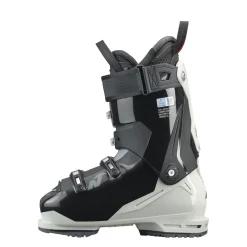 Nordica Sportmachine 3 BOA 120 Ski Boots