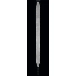 Nordica Unlimited Universal Skins