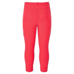 Obermeyer Kids Ultra Gear Bottom