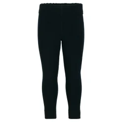 Obermeyer Kids Ultra Gear Bottom