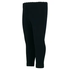 Obermeyer Kids Ultra Gear Bottom