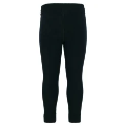 Obermeyer Kids Ultra Gear Bottom