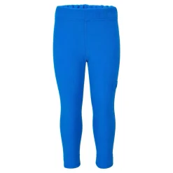 Obermeyer Kids Ultra Gear Bottom