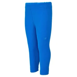 Obermeyer Kids Ultra Gear Bottom