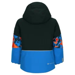 Obermeyer Kid Boy's Altair Jacket