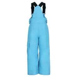 Obermeyer Kid Boy's Volt Pants