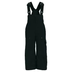 Obermeyer Kid Boy's Volt Pants