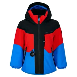 Obermeyer Kids Altair Jacket