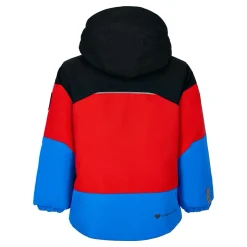 Obermeyer Kids Altair Jacket