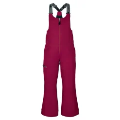 Obermeyer Kids Anya Bib Pant
