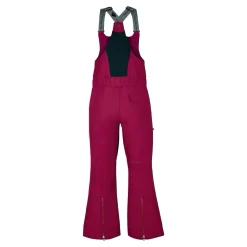 Obermeyer Kids Anya Bib Pant