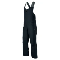 Obermeyer Kids Anya Bib Pant