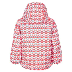 Obermeyer Kids Ashor Jacket