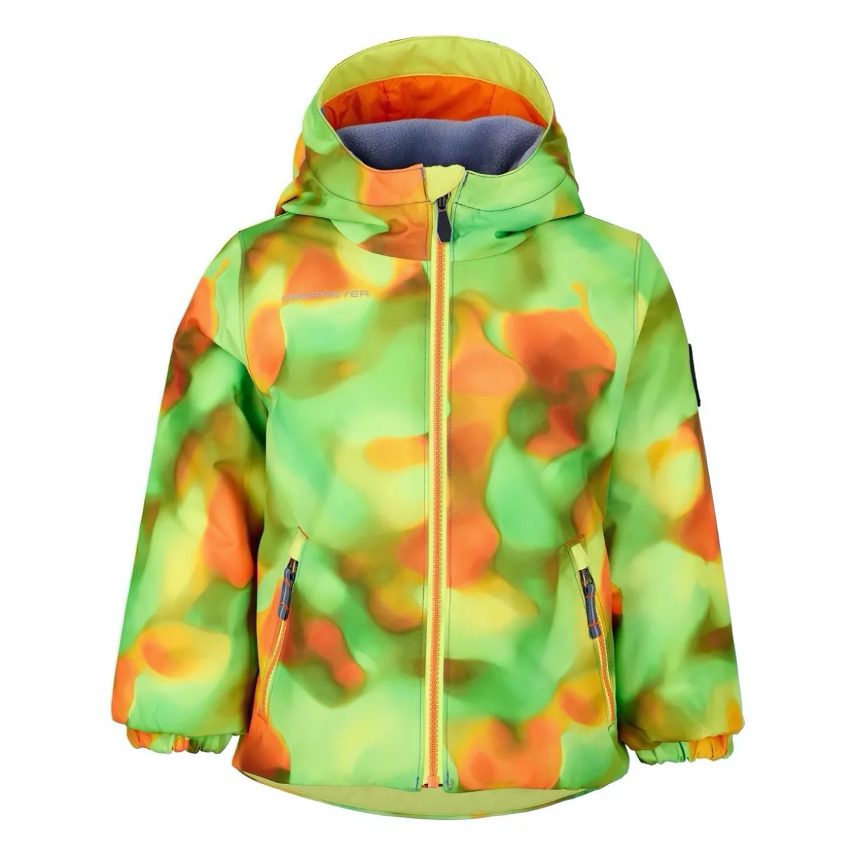 Obermeyer Kids Ashor Jacket