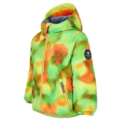Obermeyer Kids Ashor Jacket