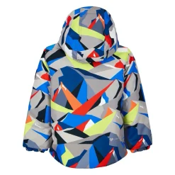 Obermeyer Kids Ashor Jacket