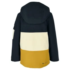 Obermeyer Kids Axel Jacket
