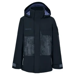 Obermeyer Kids Axel Jacket