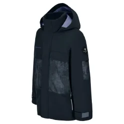 Obermeyer Kids Axel Jacket
