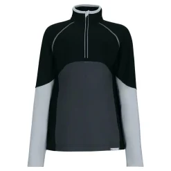 Obermeyer Kids Banff 1/4 Zip