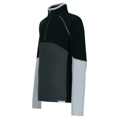 Obermeyer Kids Banff 1/4 Zip